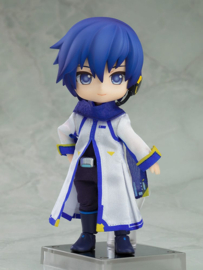 Vocaloid Nendoroid Doll Action Figure Kaito 14 cm - PRE-ORDER