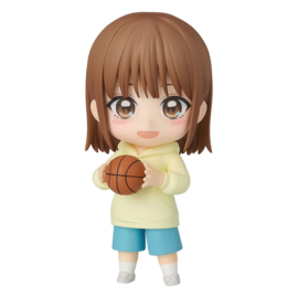 Blue Box Nendoroid Action Figure Chinatsu Kano 10 cm - PRE-ORDER