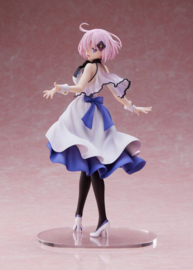 Fate/Grand Order 1/7 PVC Figure Shielder/Mash Kyrielight -under the same sky- 24 cm