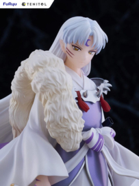 Inuyasha Tenitol PVC Figure Sesshomaru 20 cm