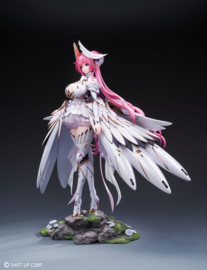 Goddess of Victory: Nikke 1/7 PVC Figure Dorothy 31 cm - PRE-ORDER