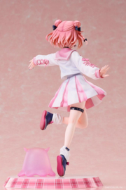Nijisanji 1/7 PVC Figure Sasaki Saku 23 cm - PRE-ORDER