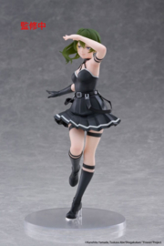 Frieren: Beyond Journey's End Coreful PVC Figure Übel 18 cm - PRE-ORDER