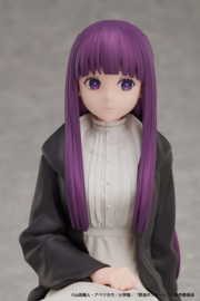 Frieren: Beyond Journey's End 1/7 PVC Figure Fern 11 cm