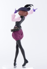 Persona 5 Royal Pop Up Parade PVC Figure Noir 18 cm