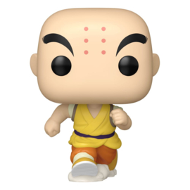 Dragon Ball Funko Pop Krillin #1926