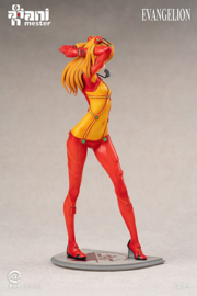 Neon Genesis Evangelion: 2.0 You Can (Not) Advance 1/7 PVC Figure Asuka Shikinami Langley 23 cm - PRE-ORDER