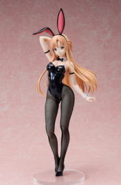 Sword Art Online 1/4 PVC Figure Asuna: Bunny Ver. 48 cm - PRE-ORDER