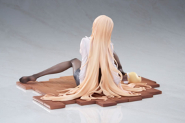 Azur Lane 1/7 PVC Figure Implacable Shepherd of the "Lost" Ver. 25 cm - PRE-ORDER