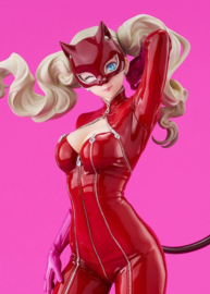 Persona5 Royal Pop Up Parade Figure Panther L Size 23 cm - PRE-ORDER