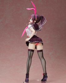 Original Character 1/4 PVC Figure Mimia 47 cm