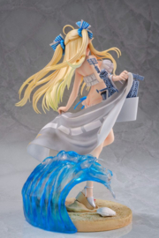 Azur Lane 1/6 PVC Figure Centaur Beachside Undine 27 cm - PRE-ORDER