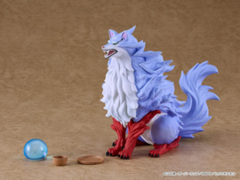 Campfire Cooking in Another World with My Absurd Skill Pop Up Parade Swacchao! PVC Figure Fel & Sui 11 cm - PRE-ORDER