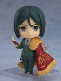 Fate/Grand Order Nendoroid Action Figure Caster/Zhuge Liang 10 cm - PRE-ORDER