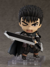 Berserk Nendoroid Action Figure Guts 10 cm