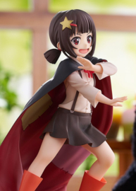 Konosuba Pop Up Parade PVC Figure Komekko L Size 15 cm - PRE-ORDER