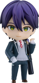 Nijisanji Nendoroid Action Figure Kenmochi Toya 10 cm