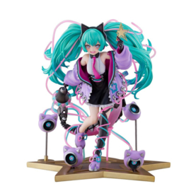 Character Vocal Series 01 1/7 PVC Figure Hatsune Miku Digital Stars 2023 Ver. 23 cm - PRE-ORDER