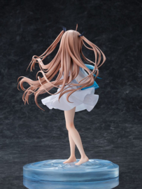Atri My Dear Moments Figure Atri Teaser visual Ver. 24 cm - PRE-ORDER
