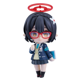 Blue Archive Nendoroid Action Figure Ayane Okusora 10 cm - PRE-ORDER