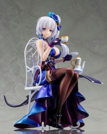 Azur Lane 1/7 PVC Figure Illustrious (Endless Tea Party) 20 cm