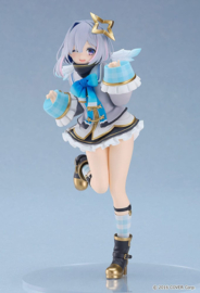 Hololive Production Pop Up Parade PVC Figure Amane Kanata 17 cm