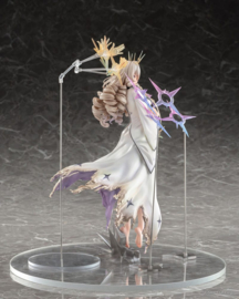 Goddess of Victory: Nikke 1/7 PVC Figure Crown - Naked King 30 cm - PRE-ORDER