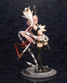 Fate/ Grand Order 1/7 PVC Figure Saber/Astolfo 30 cm