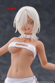 My Dress-Up Darling Coreful PVC Figure Marin Kitagawa Veronica Ver. 18 cm - PRE-ORDER