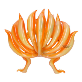 Naruto Shippuden PVC Figure Kurama II (Ver. A) 15 cm - PRE-ORDER