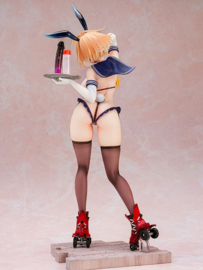 Original Character 1/6 PVC Figure Kouhai-chan 29 cm - PRE-ORDER