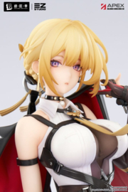 Zenless Zone Zero 1/7 PVC Figure Evelyn Chevalier 30 cm - PRE-ORDER