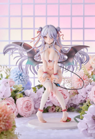 Tamano Kedama Original Character 1/6 PVC Figure Pure Succubus Liz: Normal Ver. 26 cm