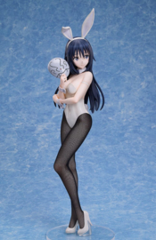 That Time I Got Reincarnated as a Slime 1/4 PVC Figure Shizu: Bunny Ver. 43 cm - PRE-ORDER