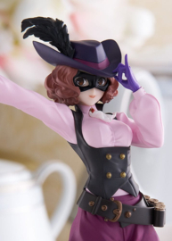 Persona 5 Royal Pop Up Parade PVC Figure Noir 18 cm