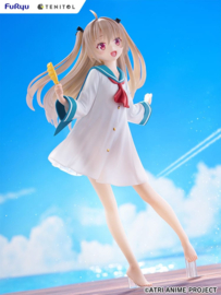 Atri My Dear Moments Tenitol Tall PVC Figure Atri 30 cm - PRE-ORDER