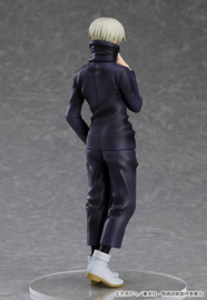Jujutsu Kaisen Pop Up Parade PVC Figure Toge Inumaki 17 cm