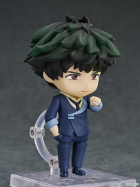 Cowboy Bebop Nendoroid Action Figure Spike Spiegel 10 cm - PRE-ORDER