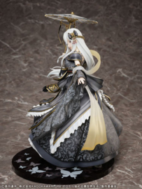 Re: Zero - Starting Life in Another World PVC 1/7 Figure Echidna Hanfu 25 cm - PRE-ORDER