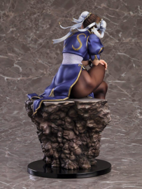 Street Fighter 1/6 PVC Figure Chun-Li 27 cm - PRE-ORDER