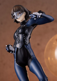 Persona 5: The Animation Pop Up Parade PVC Figure Queen 17 cm - PRE-ORDER