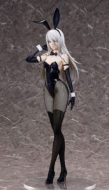 NieR:Automata Ver1.1a 1/4 PVC Figure A2 (YoRHa Type A No. 2): Bunny Ver. 50 cm - PRE-ORDER