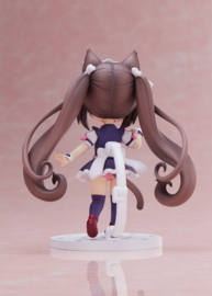 Nekopara PVC Figure 100! Chocola 10 cm