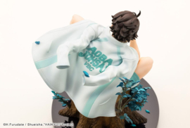 Haikyu!! ARTFXJ 1/8 PVC Figure Toru Oikawa 18 cm - PRE-ORDER