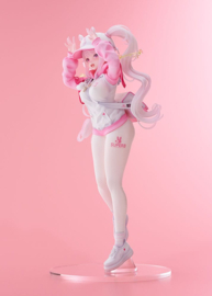 Goddess of Victory: Nikke 1/7 PVC Figure Alice Sweet Home 25 cm - PRE-ORDER