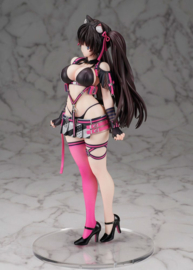 Goddess of Victory: Nikke PVC Figure Nikke Nero 23 cm - PRE-ORDER