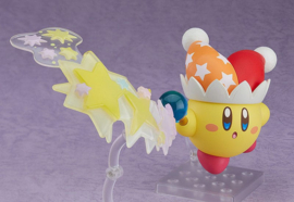 Kirby Nendoroid Action Figure Beam Kirby 6 cm (re-run) - PRE-ORDER