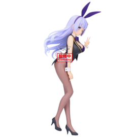 Date A Live Glitter & Glamours PVC Figure Miku Izayoi 20 cm - PRE-ORDER