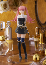 Fire Emblem: Three Houses Pop Up Parade PVC Figure Hilda Valentine Goneril 16 cm - PRE-ORDER