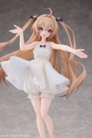 Atri My Dear Moments 1/7 PVC Figure Atri Pajama Ver. 24 cm - PRE-ORDER